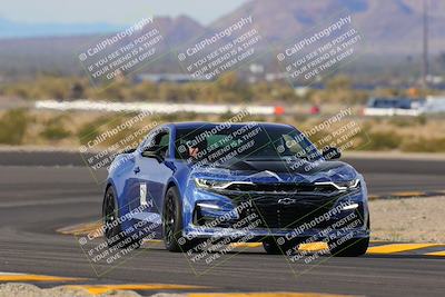 media/Jan-07-2023-SCCA SD (Sat) [[644e7fcd7e]]/Advanced Group/Session 1 (Turn 11)/